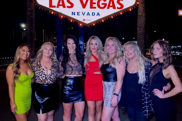 9 escort profiles in Las Vigas, Mexico. Browse companions, services, rates and book online. Incall and outcall available.