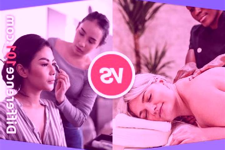 9 escort profiles in Laufenburg, Germany. Browse companions, services, rates and book online. Incall and outcall available.