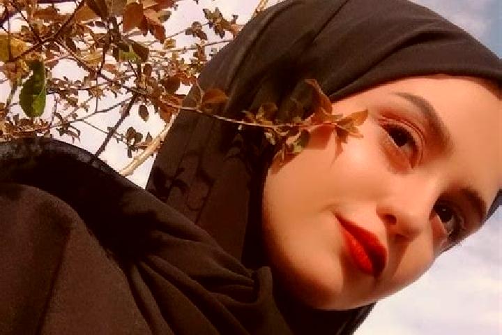 9 escort profiles in Laz, Iran. Browse companions, services, rates and book online. Incall and outcall available.