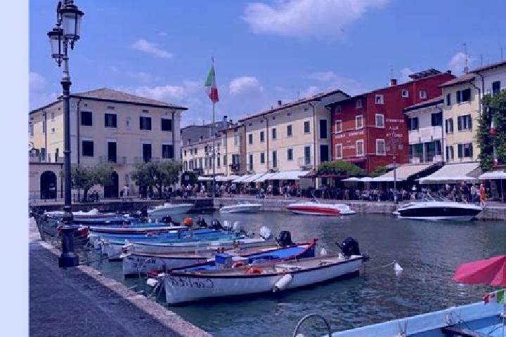 9 escort profiles in Lazise, Italy. Browse companions, services, rates and book online. Incall and outcall available.