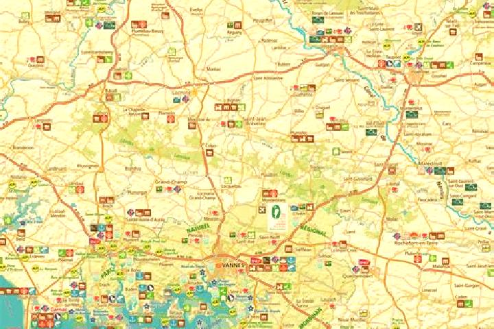 9 escort profiles in Le Guerno, France. Browse companions, services, rates and book online. Incall and outcall available.