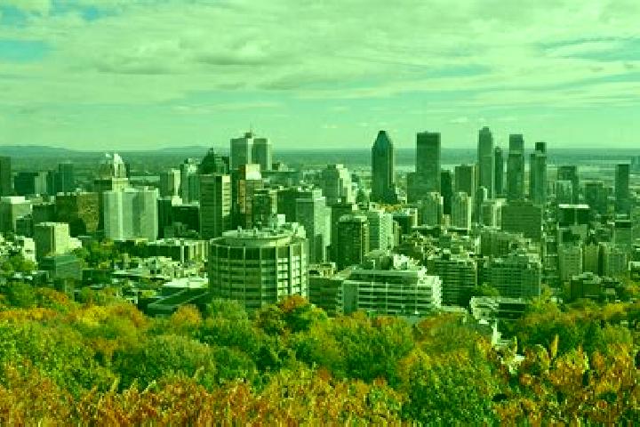 9 escort profiles in Le Plateau-Mont-Royal, Canada. Browse companions, services, rates and book online. Incall and outcall available.