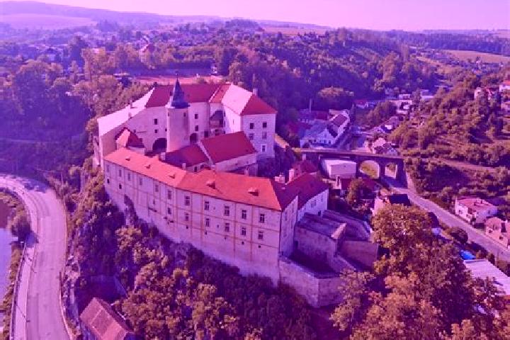 9 escort profiles in Ledec nad Sazavou, Czech Republic. Browse companions, services, rates and book online. Incall and outcall available.