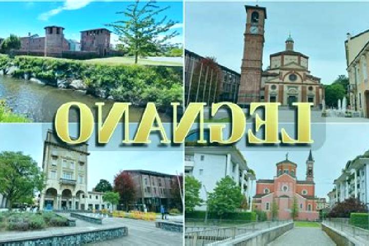 9 escort profiles in Legnago, Italy. Browse companions, services, rates and book online. Incall and outcall available.