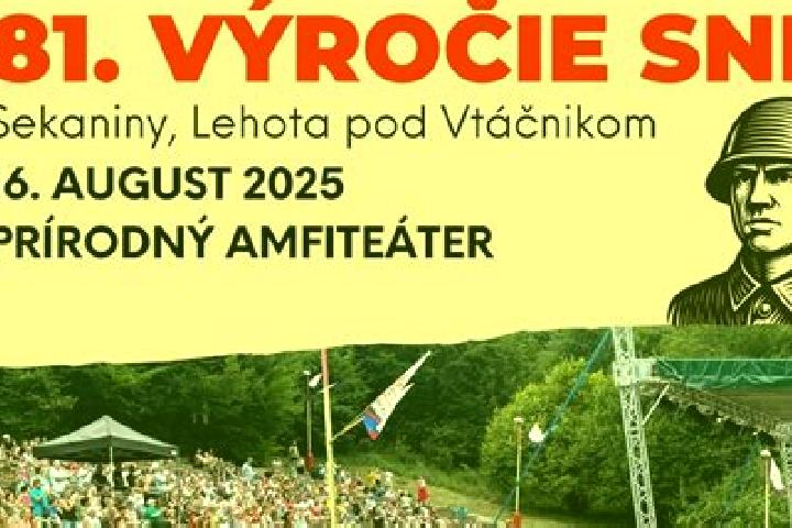 9 escort profiles in Lehota pod Vtacnikom, Slovakia. Browse companions, services, rates and book online. Incall and outcall available.