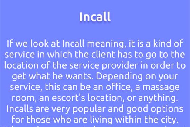 9 escort profiles in Leighlinbridge, Ireland. Browse companions, services, rates and book online. Incall and outcall available.