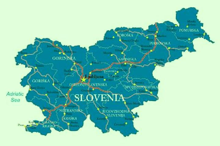 9 escort profiles in Lendava, Slovenia. Browse companions, services, rates and book online. Incall and outcall available.