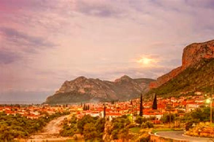 9 escort profiles in Leonidio, Greece. Browse companions, services, rates and book online. Incall and outcall available.