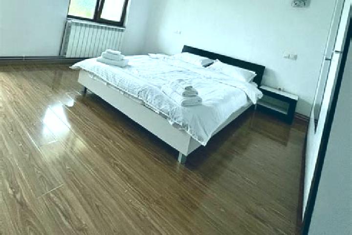 9 escort profiles in Leordina, Romania. Browse companions, services, rates and book online. Incall and outcall available.