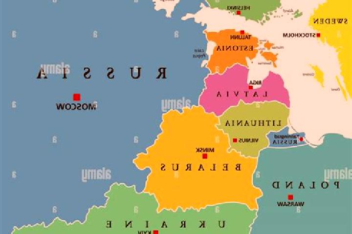 9 escort profiles in Letownia, Poland. Browse companions, services, rates and book online. Incall and outcall available.