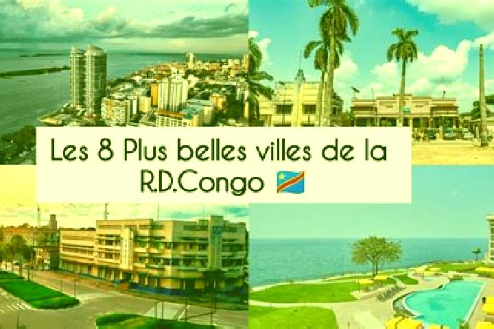 9 escort profiles in Libenge, DR Congo. Browse companions, services, rates and book online. Incall and outcall available.