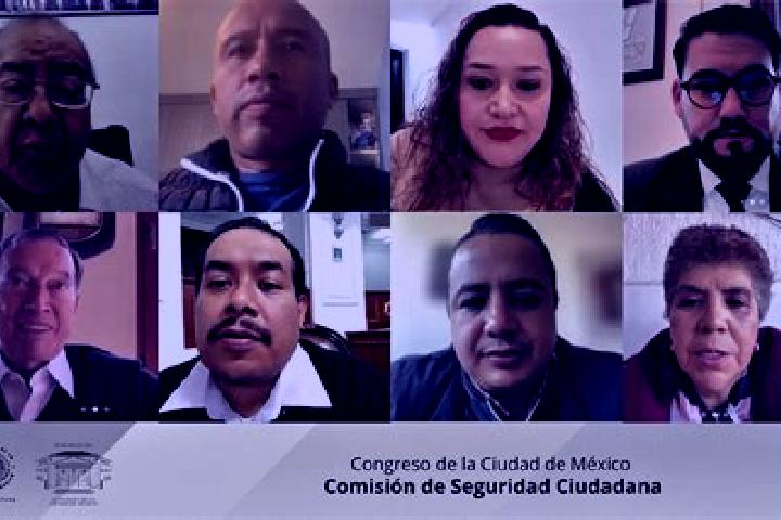 9 escort profiles in Licenciado Alfredo Valdez Montoya, Mexico. Browse companions, services, rates and book online. Incall and outcall available.