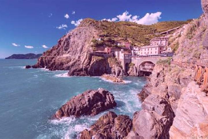 9 escort profiles in Lido Azzurro, Italy. Browse companions, services, rates and book online. Incall and outcall available.
