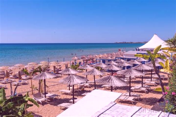9 escort profiles in Lido di Noto, Italy. Browse companions, services, rates and book online. Incall and outcall available.