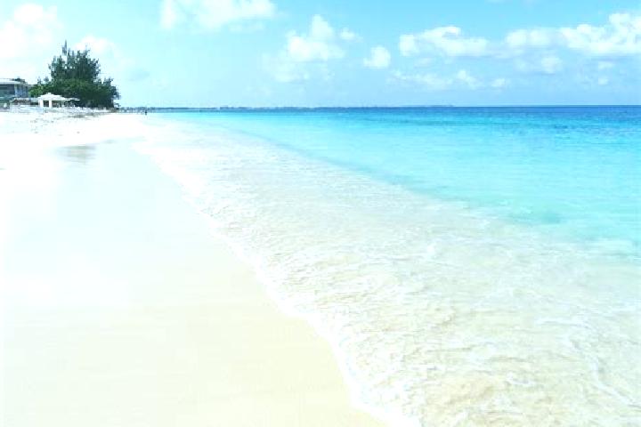 9 escort profiles in Little Cayman, Cayman Islands. Browse companions, services, rates and book online. Incall and outcall available.