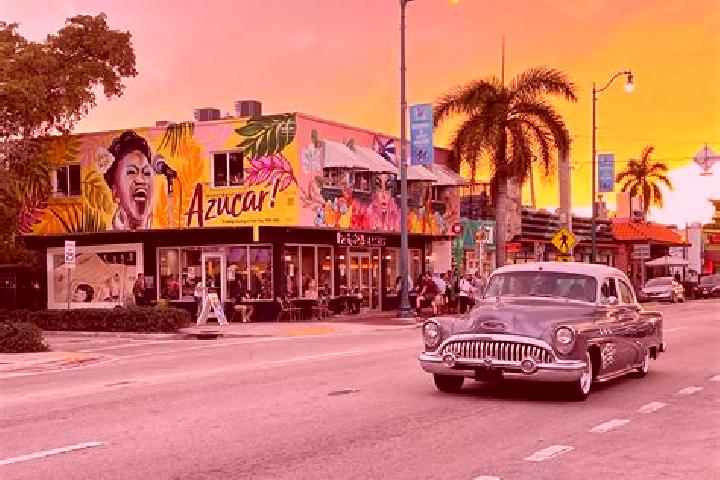 9 escort profiles in Little Havana, United States. Browse companions, services, rates and book online. Incall and outcall available.