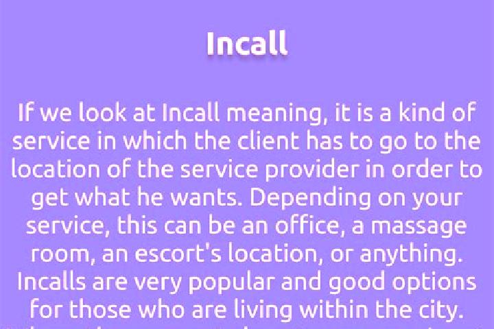 9 escort profiles in Llanharan, United Kingdom. Browse companions, services, rates and book online. Incall and outcall available.