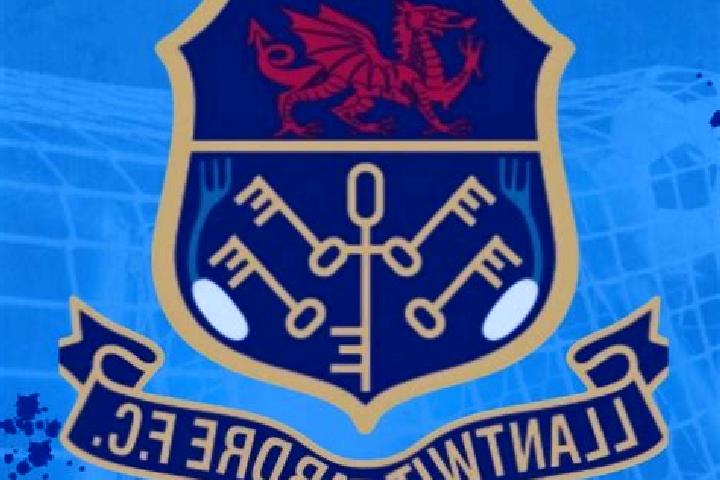 9 escort profiles in Llantwit Fardre, United Kingdom. Browse companions, services, rates and book online. Incall and outcall available.
