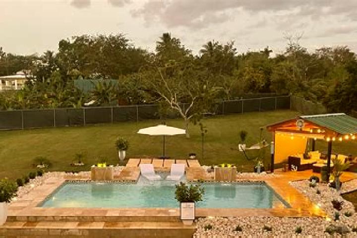 9 escort profiles in Lomas, Puerto Rico. Browse companions, services, rates and book online. Incall and outcall available.
