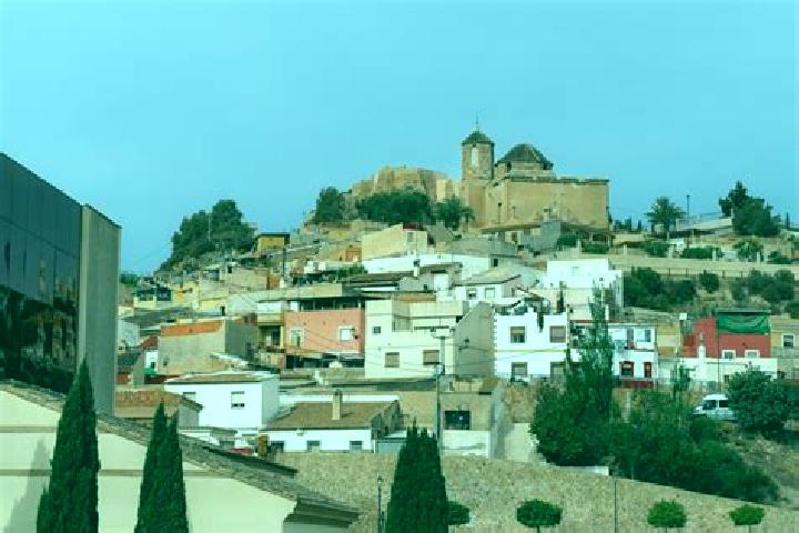 9 escort profiles in Lorca, Spain. Browse companions, services, rates and book online. Incall and outcall available.