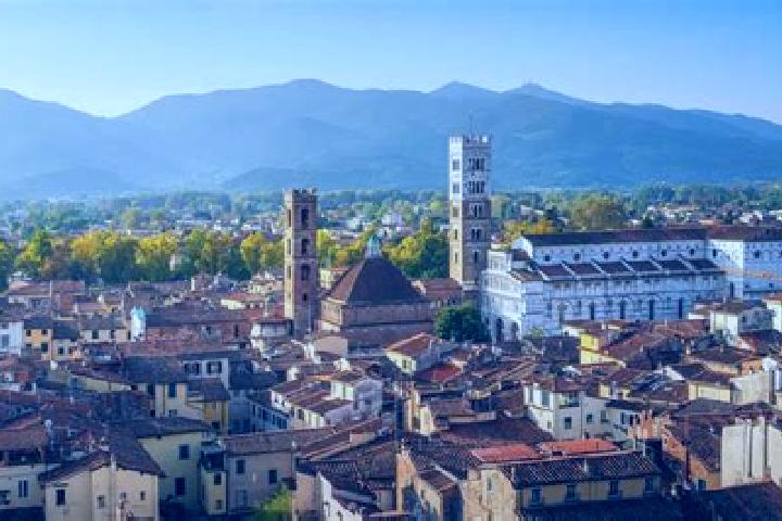 9 escort profiles in Loreglia, Italy. Browse companions, services, rates and book online. Incall and outcall available.
