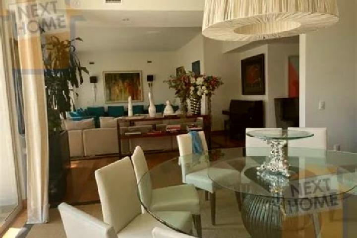 9 escort profiles in Los Ailes, Mexico. Browse companions, services, rates and book online. Incall and outcall available.