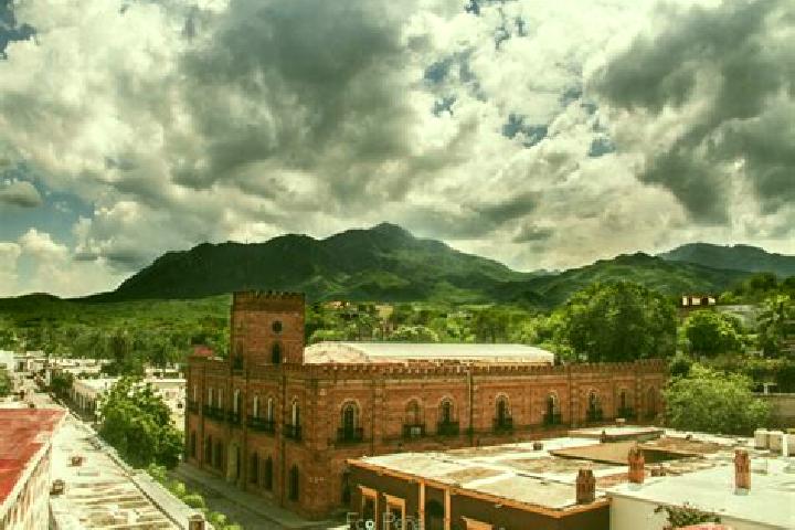 9 escort profiles in Los Alamos de Cerro Prieto, Mexico. Browse companions, services, rates and book online. Incall and outcall available.