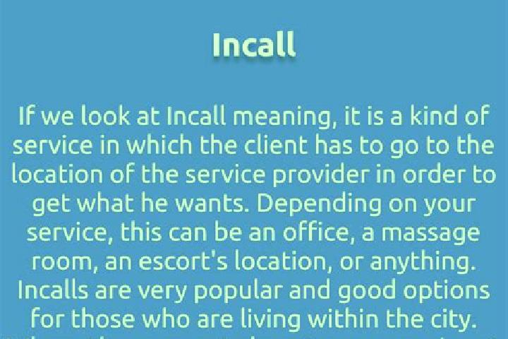 9 escort profiles in Lotenhulle, Belgium. Browse companions, services, rates and book online. Incall and outcall available.