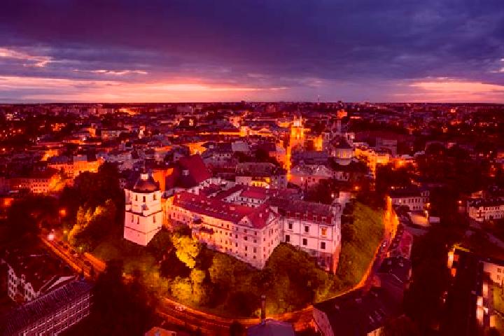 9 escort profiles in Lublin, Poland. Browse companions, services, rates and book online. Incall and outcall available.
