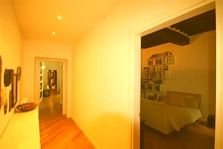 9 escort profiles in Lugagnano Val d Arda, Italy. Browse companions, services, rates and book online. Incall and outcall available.