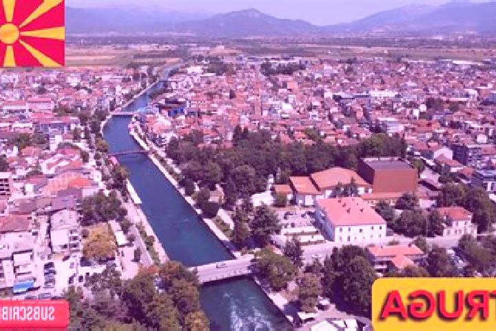 9 escort profiles in Lukovo, North Macedonia. Browse companions, services, rates and book online. Incall and outcall available.