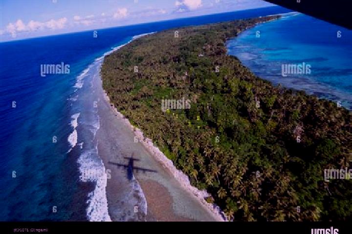9 escort profiles in Lukunor, Micronesia. Browse companions, services, rates and book online. Incall and outcall available.