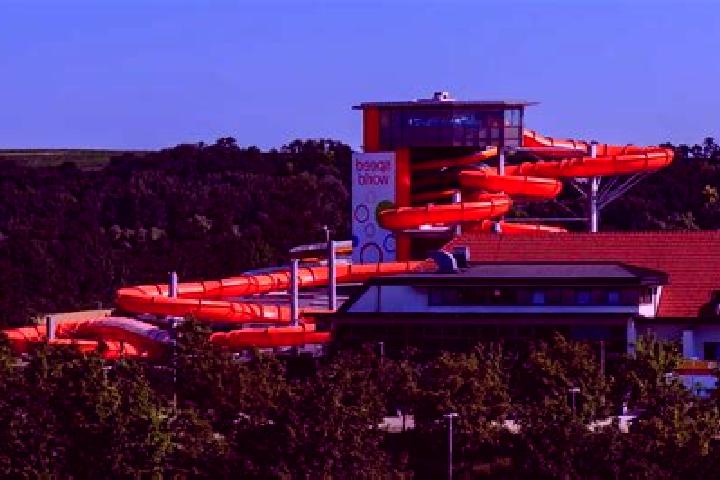 9 escort profiles in Lutzmannsburg, Austria. Browse companions, services, rates and book online. Incall and outcall available.