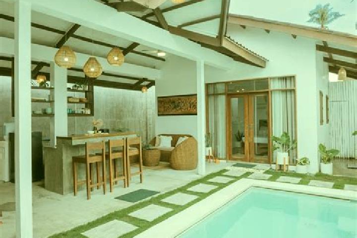 9 escort profiles in Maasim, Philippines. Browse companions, services, rates and book online. Incall and outcall available.