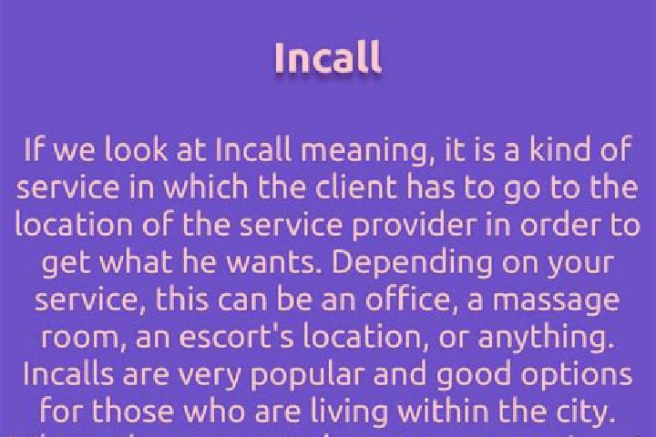 9 escort profiles in Machara, Georgia. Browse companions, services, rates and book online. Incall and outcall available.