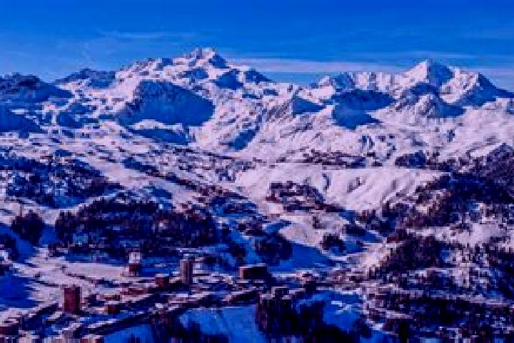 9 escort profiles in Macot-la-Plagne, France. Browse companions, services, rates and book online. Incall and outcall available.