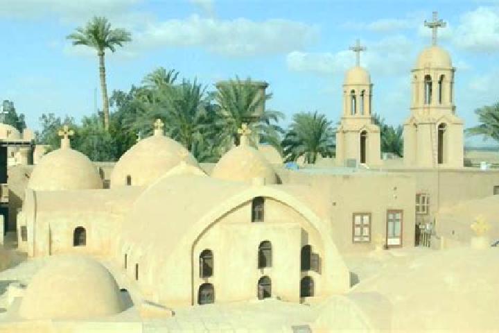 9 escort profiles in Madinat Wadi an Natrun, Egypt. Browse companions, services, rates and book online. Incall and outcall available.