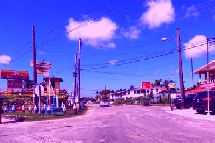 9 escort profiles in Mahaicony Village, Guyana. Browse companions, services, rates and book online. Incall and outcall available.