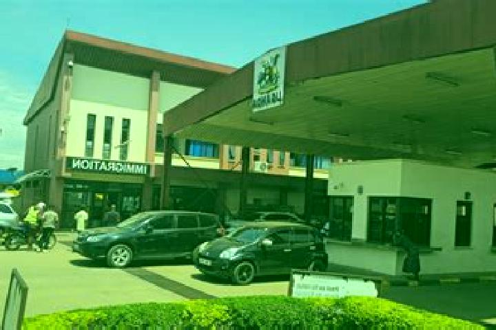 9 escort profiles in Malaba, Uganda. Browse companions, services, rates and book online. Incall and outcall available.