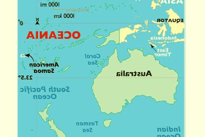 9 escort profiles in Malaeimi, American Samoa. Browse companions, services, rates and book online. Incall and outcall available.
