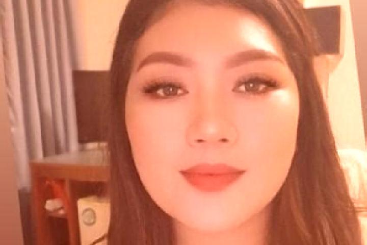 9 escort profiles in Maloma, Philippines. Browse companions, services, rates and book online. Incall and outcall available.