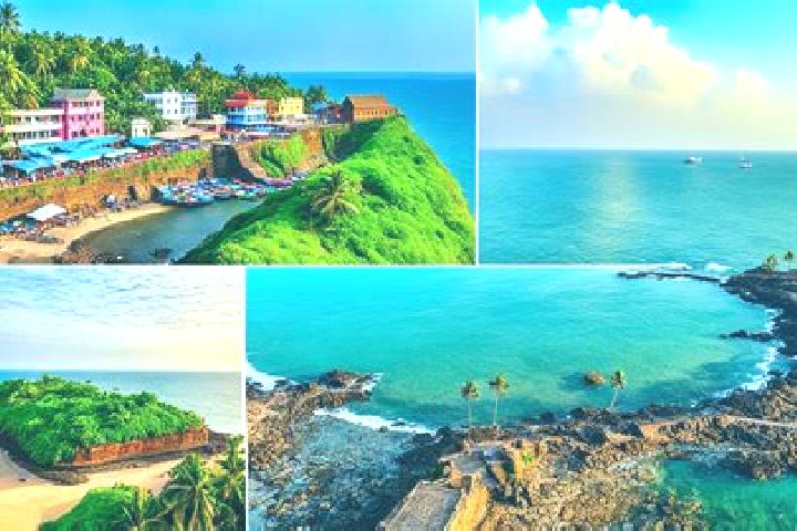 9 escort profiles in Malvan, India. Browse companions, services, rates and book online. Incall and outcall available.