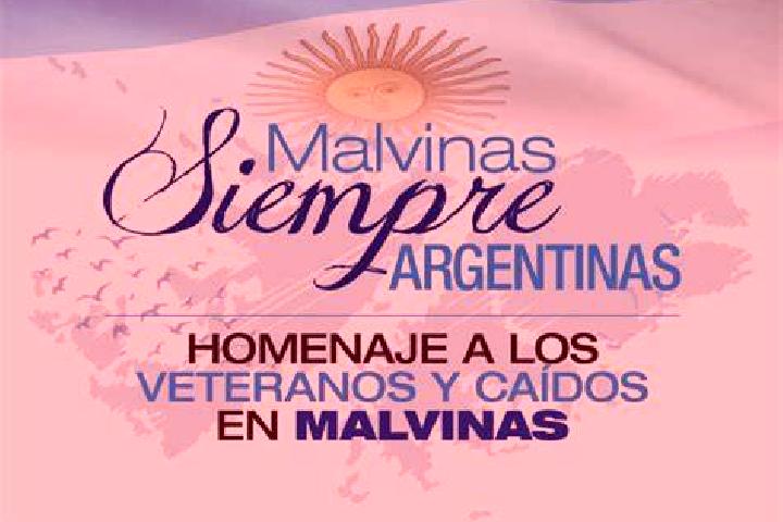 9 escort profiles in Malvinas Argentinas, Argentina. Browse companions, services, rates and book online. Incall and outcall available.