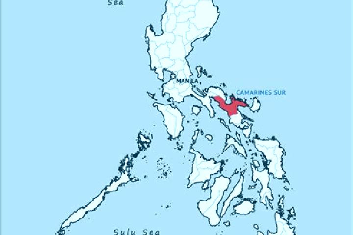 9 escort profiles in Mambulo, Philippines. Browse companions, services, rates and book online. Incall and outcall available.