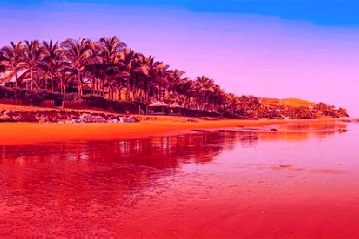 9 escort profiles in Mancora, Peru. Browse companions, services, rates and book online. Incall and outcall available.