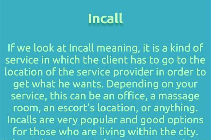 9 escort profiles in Marah Rabbah, Palestine. Browse companions, services, rates and book online. Incall and outcall available.