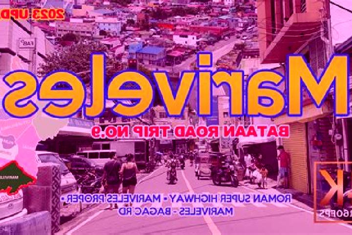 9 escort profiles in Mariveles, Philippines. Browse companions, services, rates and book online. Incall and outcall available.