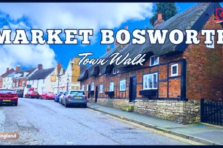 9 escort profiles in Market Bosworth, United Kingdom. Browse companions, services, rates and book online. Incall and outcall available.