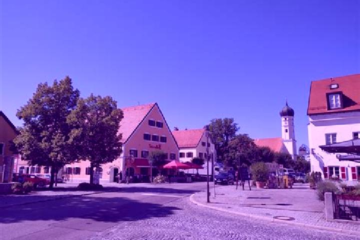 9 escort profiles in Markt Schwaben, Germany. Browse companions, services, rates and book online. Incall and outcall available.