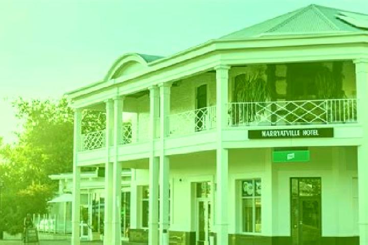 9 escort profiles in Marryatville, Australia. Browse companions, services, rates and book online. Incall and outcall available.